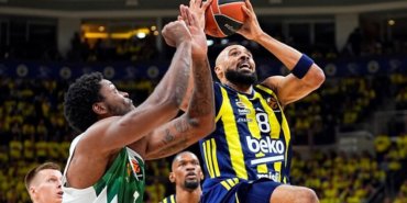 Fenerbahce-Beko-EuroLeague8217de-Dortlu-Final8217e-Yaklasiyor-featured