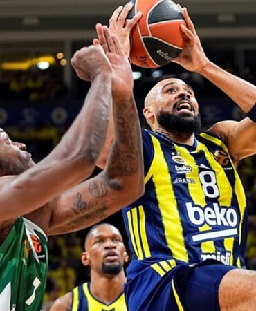Fenerbahce-Beko-EuroLeague8217de-Dortlu-Final8217e-Yaklasiyor-featured