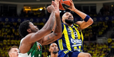 Fenerbahçe Beko Final Four Maçı: Rakip Olympiacos 4 Fenerbahce-Beko-Final-Four-Maci-Rakip-Olympiacos-featured