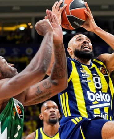 Fenerbahce-Beko-Final-Four-Maci-Rakip-Olympiacos-featured