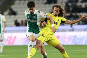 Fenerbahce-Konyaspor8217u-3-0-Maglup-Etti-featured