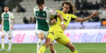 Fenerbahce-Konyaspor8217u-3-0-Maglup-Etti-featured