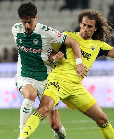 Fenerbahce-Konyaspor8217u-3-0-Maglup-Etti-featured