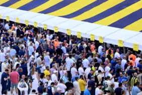 Fenerbahce-baskanlik-secimi-ne-zaman-Fenerbahce-baskan-adaylari-kimler-featured