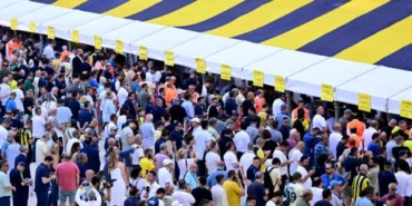 Fenerbahce-baskanlik-secimi-ne-zaman-Fenerbahce-baskan-adaylari-kimler-featured