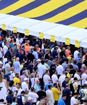 Fenerbahce-baskanlik-secimi-ne-zaman-Fenerbahce-baskan-adaylari-kimler-featured