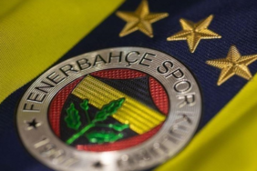 Fenerbahce-en-son-ne-zaman-sampiyon-oldu-featured