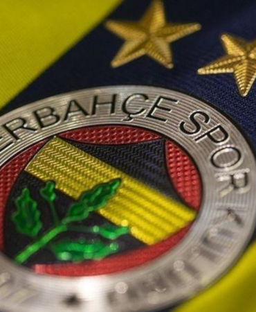 Fenerbahçe en son ne zaman şampiyon oldu? 5 Fenerbahce-en-son-ne-zaman-sampiyon-oldu-featured