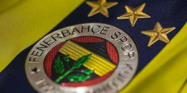 Fenerbahce039den-Ederson-ve-Tedesco-iddialarina-sert-yanit-featured