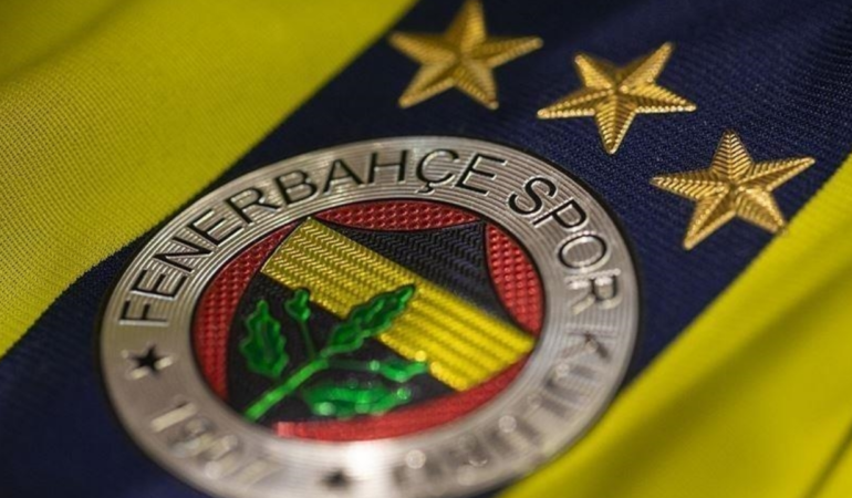Fenerbahce039den-Ederson-ve-Tedesco-iddialarina-sert-yanit-featured