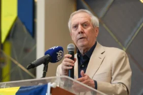 Fenerbahce8217de-Sampiyonluk-Baskisi-Yildirim8217dan-Kritik-Uyari-featured