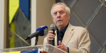 Fenerbahce8217de-Sampiyonluk-Baskisi-Yildirim8217dan-Kritik-Uyari-featured