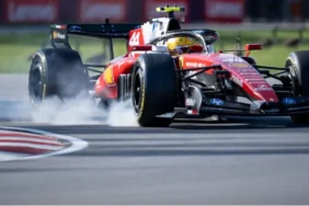 Ferrari-amp-IBM-Yapay-Zeka-ile-F1-Taraftar-Deneyimini-Yeniden-Sekillendiriyor-featured