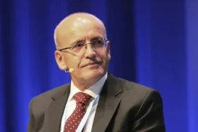 Finansal-Istikrar-Komitesi-Toplaniyor-Simsek-Baskanliginda-Ekonomik-Degerlendirme-featured