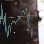 Finansal güven mayısta sert düştü: Sektörde temkinli görünüm güçlendi 7 Finansal-guven-mayista-sert-dustu-Sektorde-temkinli-gorunum-guclendi-featured