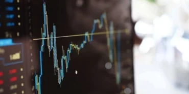 Finansal-guven-mayista-sert-dustu-Sektorde-temkinli-gorunum-guclendi-featured