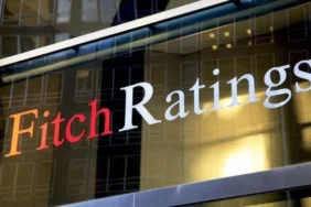 Fitch-Ratings-Erdemir-Eregli-Demir-Celik-EREGL-kredi-derecelendirme-notunu-acikladi-featured