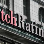 Fitch-Ratings-Garanti-Bankasi-GARAN-kredi-derecelendirme-notunu-acikladi-featured