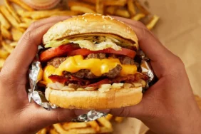 Five-Guys-ABD8217de-14-Subeyi-Kapatiyor-Turkiye-Planlari-Belirsiz-featured