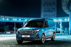 Ford-Otomotiv-FROTO-hisseleri-icin-hedef-fiyatlar-guncellendi-featured