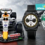 Formula-1-ruhu-saatlere-tasindi-featured