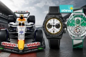 Formula 1 ruhu saatlere taşındı 39 Formula-1-ruhu-saatlere-tasindi-featured