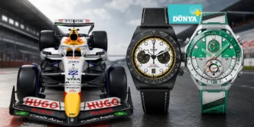 Formula-1-ruhu-saatlere-tasindi-featured