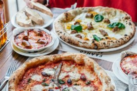 Franco-Manca-16-Subeyi-Kapatiyor-Maliyet-Baskisi-Buyuyor-featured
