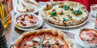 Franco-Manca-16-Subeyi-Kapatiyor-Maliyet-Baskisi-Buyuyor-featured