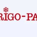 Frigo-Pak-Gida-2025-Zarari-Nedeniyle-Temettu-Odemeyecek-featured