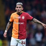Futbolcu-Lucas-Torreira8217ya-Beyoglu8217nda-Saldiri-featured