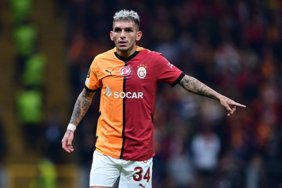 Futbolcu-Lucas-Torreira8217ya-Beyoglu8217nda-Saldiri-featured