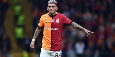 Futbolcu-Lucas-Torreira8217ya-Beyoglu8217nda-Saldiri-featured