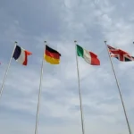 G7-maliye-bakanlari-kuresel-ekonomik-dengesizlikleri-ele-alacak-featured