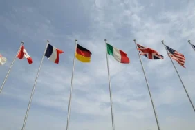 G7-maliye-bakanlari-kuresel-ekonomik-dengesizlikleri-ele-alacak-featured