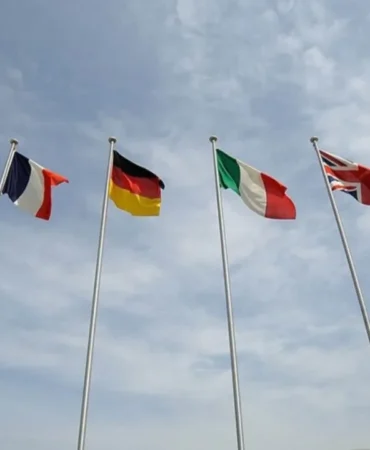 G7-maliye-bakanlari-kuresel-ekonomik-dengesizlikleri-ele-alacak-featured