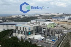 GENKM-Gentas-Kimya-Tahmin-ve-Gerceklesen-Bilanco-Rakamlari-featured