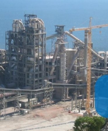 GLRMK-Hedef-Fiyat-320-TL-Al-Tavsiyesiyle-Yukseldi-featured
