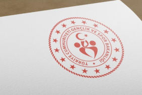 GSB-Isci-Kura-Sonuclari-Aciklaniyor-Geri-Sayim-Basladi-featured