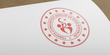 GSB-Isci-Kura-Sonuclari-Aciklaniyor-Geri-Sayim-Basladi-featured