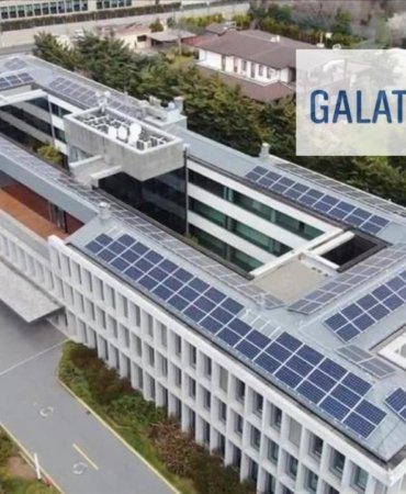 GWIND-4-Kurumdan-Bilanco-Sonrasi-Hedef-Fiyat-Guncellemesi-featured