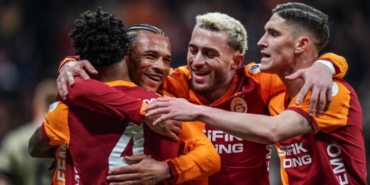 Galatasaray Antalyaspor Maçı: Şampiyonluk Kapıda 3 Galatasaray-Antalyaspor-Maci-Sampiyonluk-Kapida-featured