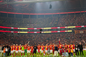 Galatasaray-Antalyaspor-maci-ne-zaman-saat-kacta-GS-maci-biletleri-ne-zaman-satisa-cikacak-featured
