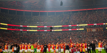 Galatasaray-Antalyaspor-maci-ne-zaman-saat-kacta-GS-maci-biletleri-ne-zaman-satisa-cikacak-featured