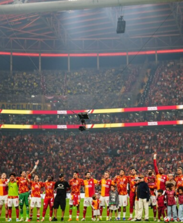 Galatasaray-Antalyaspor-maci-ne-zaman-saat-kacta-GS-maci-biletleri-ne-zaman-satisa-cikacak-featured
