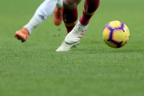 Galatasaray-Antalyaspor-maci-ne-zaman-saat-kacta-hangi-kanalda-featured