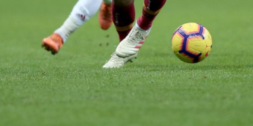 Galatasaray Antalyaspor maçı ne zaman, saat kaçta, hangi kanalda? 8 Galatasaray-Antalyaspor-maci-ne-zaman-saat-kacta-hangi-kanalda-featured