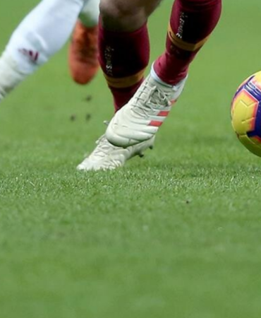 Galatasaray-Antalyaspor-maci-ne-zaman-saat-kacta-hangi-kanalda-featured