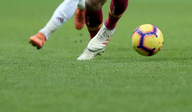 Galatasaray-Antalyaspor-maci-ne-zaman-saat-kacta-hangi-kanalda-featured