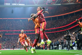 Galatasaray-Sampiyonluk-Kutlamasi-Detaylari-Aciklanacak-featured